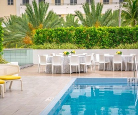 Hyatt Centric South Beach Miami