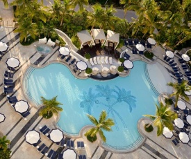 Loews Miami Beach Hotel