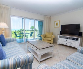 Villa 2424 (South Seas Beach Villas 3)