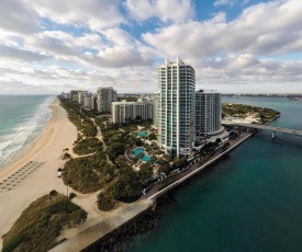 The Ritz-Carlton Bal Harbour, Miami