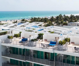 Z Ocean Hotel South Beach