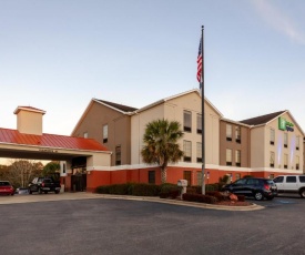 Holiday Inn Express & Suites Milton East I-10, an IHG Hotel