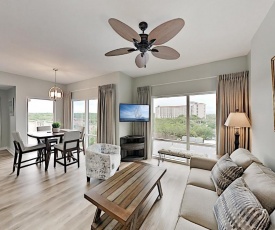 2-Unit Retreat in Luau I at Sandestin®, Near Beach condo