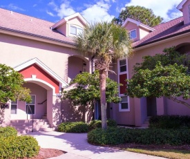 8554 Turnberry Condo