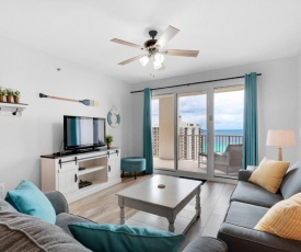 Ariel Dunes I 1609 by RealJoy Vacations