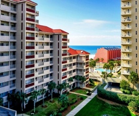 Beach Manor @ Tops'L - 810-158150