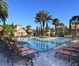 Tuscana Resort Orlando by Aston