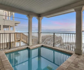 Gulf Breeze by Five Star Properties