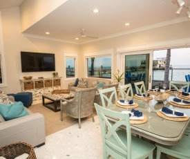 The Rod and Reel Resort Grand Suite 8