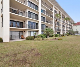 Huntington by the Sea 106 Miramar Beach (Condo)