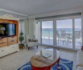 Huntington by the Sea 407 Miramar Beach (Condo)