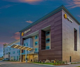 La Quinta Inn & Suites by Wyndham Miramar Beach-Destin