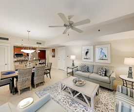 LaSata Elegance - Private Patio - On-Site Pools condo