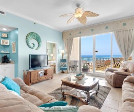 Leeward Key 1001- MiraVista by RealJoy Vacations