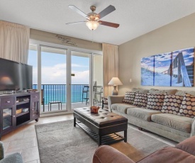 Leeward Key 903 by RealJoy Vacations