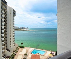 440 West 1001N 10th floor Waterview - 440 West Condo 23160