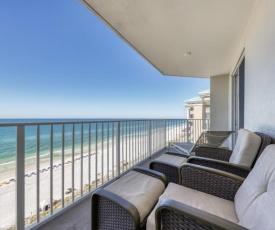 Majestic Sun 1111A Miramar Beach (Condo)