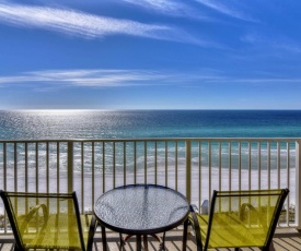 Majestic Sun 913A Miramar Beach (Condo)