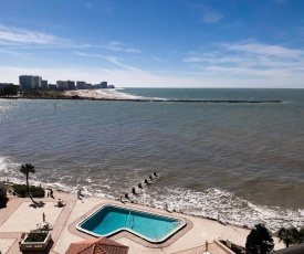 440 West 902N Waterfront 2 Bedroom 2 Bathroom at 440 West 23127