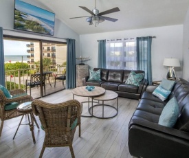 B5, Villas of Clearwater Beach