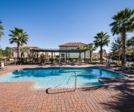 Villa Lago at Sandestin by Destin Getaways