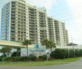 Surfside 606 Apartment