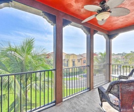 Alluring Naples Retreat with Resort Amenities!