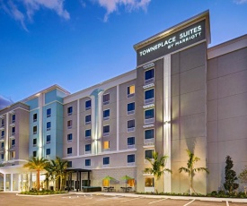 TownePlace Suites Naples