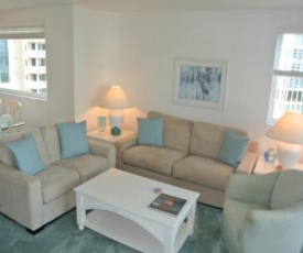 W601 Condo