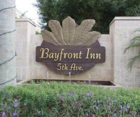 Bayfront Inn 5th Avenue