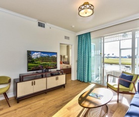 Catina Golf Condo at the Lely Resort