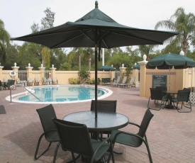 La Quinta by Wyndham Naples Downtown