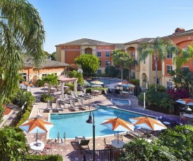 Residence Inn by Marriott Naples