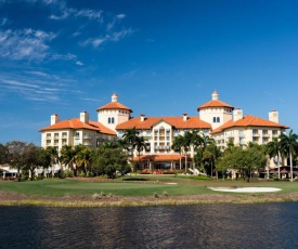 The Ritz-Carlton Golf Resort, Naples