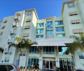 Coconut Palms Beach Resort 2-4512 by Teeming Vacation Rentals