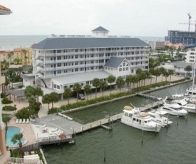 OCEANVIEW 2BE 2BA LARGE DREAM CONDO CLEARWATER BEACH