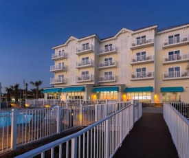 SpringHill Suites by Marriott New Smyrna Beach