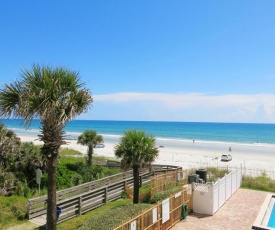 New Smyrna Waves by Exploria Resorts