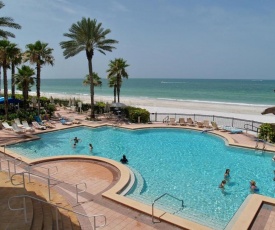 Tides 642 Luxurious pools/Hot tubs/Grills-It's Paradise!