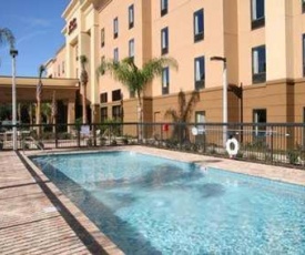 Hampton Inn & Suites Ocala - Belleview