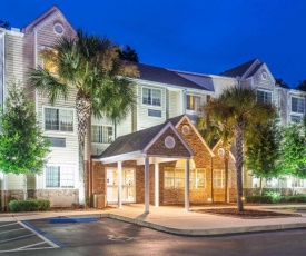 Microtel Inn and Suites Ocala