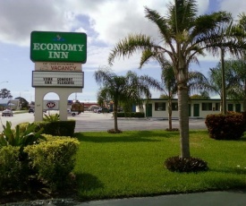 Economy Inn Okeechobee