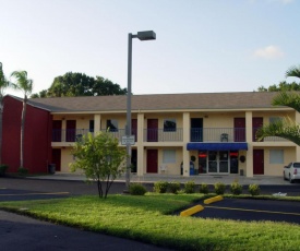 Lakeview Inn & Suites Okeechobee