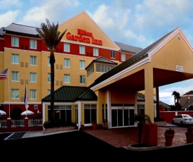 Hilton Garden Inn Tampa Northwest/Oldsmar