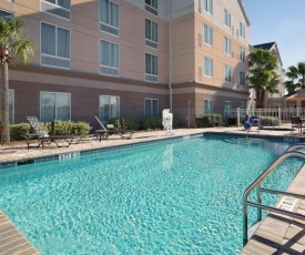 Hilton Garden Inn Jacksonville Orange Park