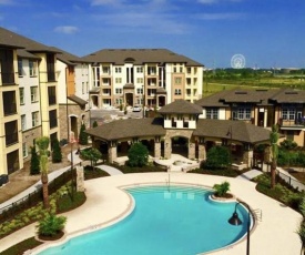 2/2 Gorgeous Apartment Near Universal Orlando ,Icon Park, Restaurants and Shopping