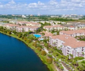 3 BR 3 BA Apartment 5min to Universal 1823sqft