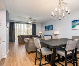 BEAUTIFUL 3 Bedroom Townhome -CDC COMPLIANT- 4005