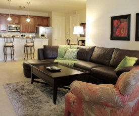 Cayview Avenue Haven Condo #201