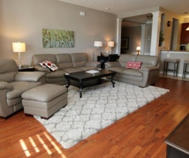 Cayview Condo #231536